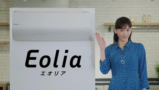 動画now Douganow Page 64 Twilog