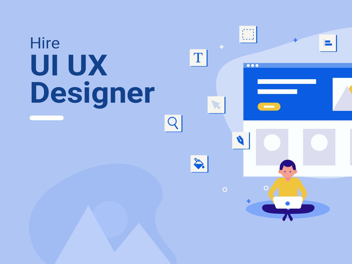 ManishPhantom's tweet photo. Success is an artistic design - Letβs design yours
https://t.co/cQ1v5ropgy
#ui #ux #design #hireuidesigner #hireuxdesigner #uxdesign #uidesign #uiux #userinterface #userexperience #appdesigner #webdesigner #productdesign #graphicdesign #uidesigner #uxdesigner #uxtrends #cronj https://t.co/BO3BGltzOJ