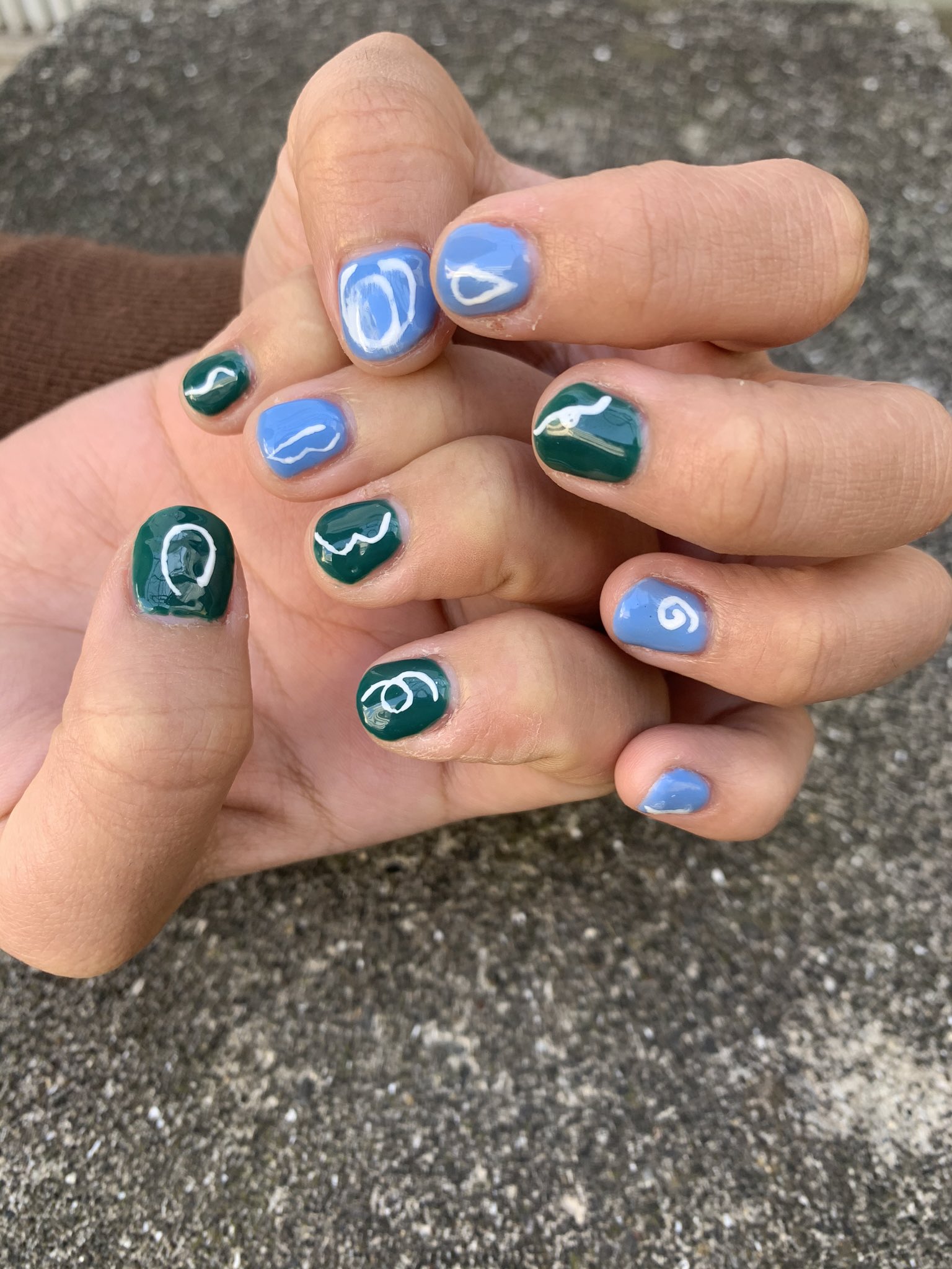 タカラ美容専門学校 タカラ生のネイルいろいろ タカラ美容専門学校 タカラ美容 タカラ 美容専門学校 美容学校 美容学生 美容師の卵 ネイル ジェルネイル ネイルデザイン T Co 6e9vfgbudn Twitter タカラ美容専門学校 タカラ生のネイルいろいろ タカラ美容専門学校 タカラ美容 タカラ 美容専門学校 美容学校 美容学生 美容師の卵 ネイル ジェルネイル ネイルデザイン T Co 6e9vfgbudn Twitter