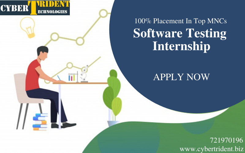 Cyber Trident Technologies (@CyberTrideTech1) / Posts / X