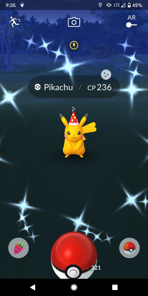 Juniper Shirey tweet media