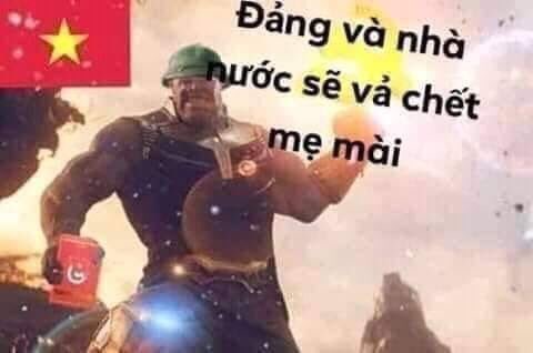 Vietnamese said: “ đme oánh chết cha mày bây giờ”
Get your ass out of our country
#20KoreansStopLying 
 #ApologizeToVietNam