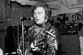 Whatever era of #VanMorrison is your favourite, you'll hear it this Saturday night at the St. Francis Centre, when <a href="/Mattweidinger/">Matt Weidinger</a> and his band bring the sounds of #VanTheMan to #DurhamRegion. Grab your seats now at &gt;&gt; musicbythebaylive.com &lt;&lt; <a href="/DurhamTourism/">Durham Tourism</a> #AjaxOnt #LiveMusic