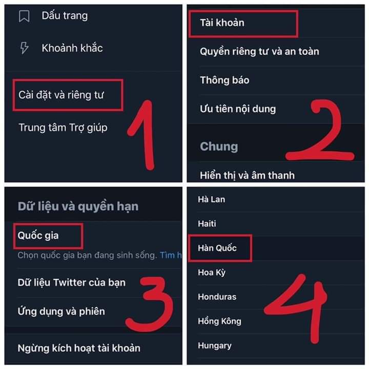 nqm811_ tweet media