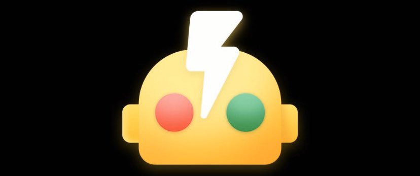 brotherhood884's tweet photo. 🌈MIKSCOIN🌈

COINEAL上場まで〜

　　��あと、３日‼️

最近、
この子がかわいく見えて来たw
😬😬😬

#MIKSCOIN #ミックスコイン #HARSEQ #ハーセック #フィリピン #coineal #IEO #プレセール https://t.co/tkcTPUViw8