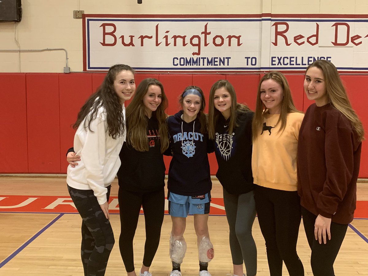 Supporting the C4 Elite family with so many C4 Elite family members in attendance. #thatswhatwedo