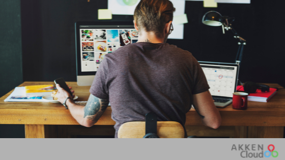 Outsourcely tweet media