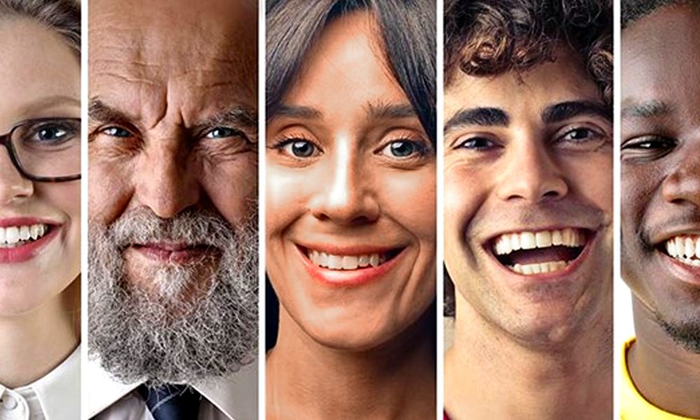 Not everything in life has an elevator pitch.
<a href="/BestAdviceSoFar/">Erik Tyler</a> wp.me/p7bbED-cel
#ThingsThatMakeYouGoHmm