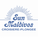 TheNextDive's tweet image. Welcome Safaris Sun Maldives thenextdive.com/centers/12118/… #maldives #safaris
