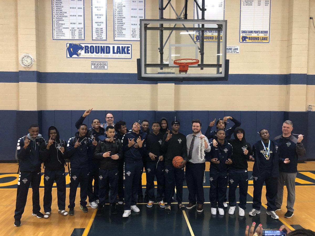 Jay Iden tweet media