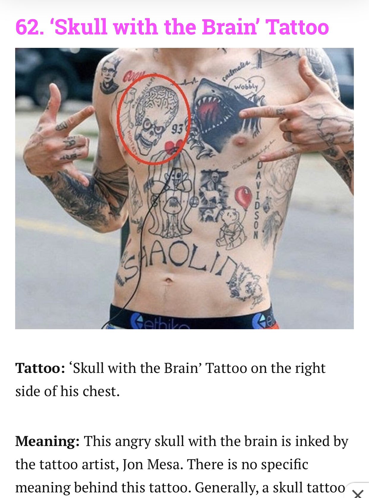 61 Mars Attacks Tattoos ideas  mars attacks tattoos state tattoos