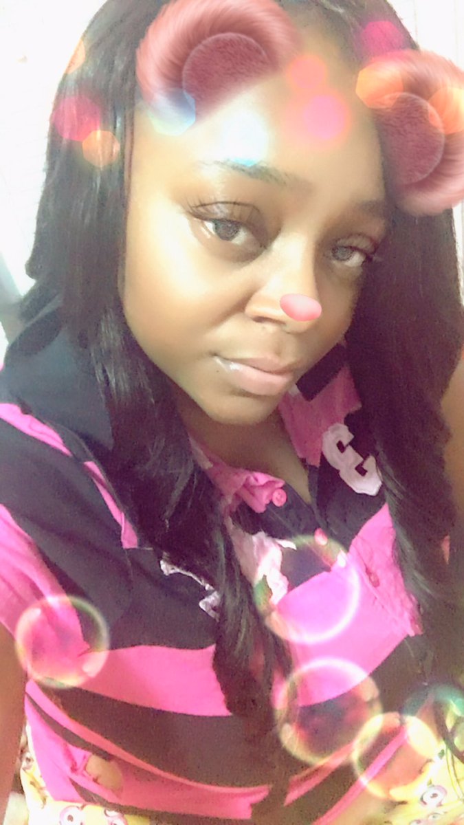raven199027's tweet photo. GOOD NIGHT Y’ALL https://t.co/Id7keNIK1I