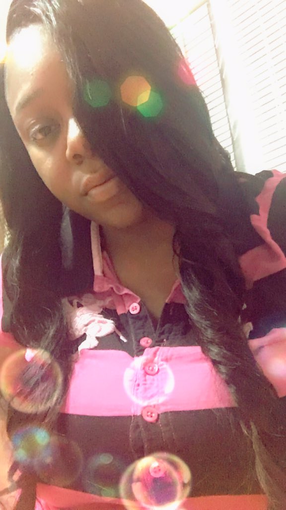 raven199027's tweet photo. BEAUTIFUL 🥰😍😘💖💗 https://t.co/HiNYrZ3I5O