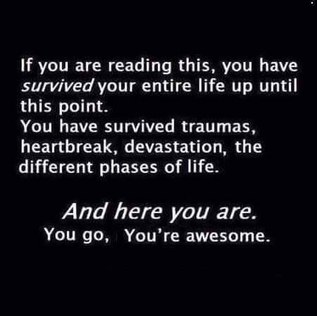 Watch Kenneth Dillard's leaked NSFW photo on TwXstars