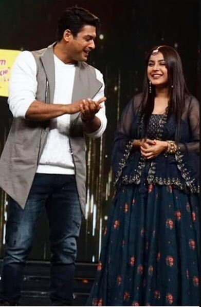 shivkant_gautam's tweet image. #SidNaazBrokeInternet