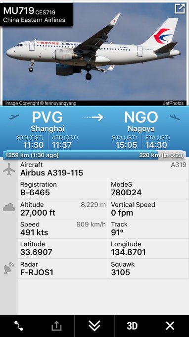 ทว ตล าส ด航空情報 Airplaneinformation 35 ว เคราะห ทว ตเตอร กราฟ ก Whotwi