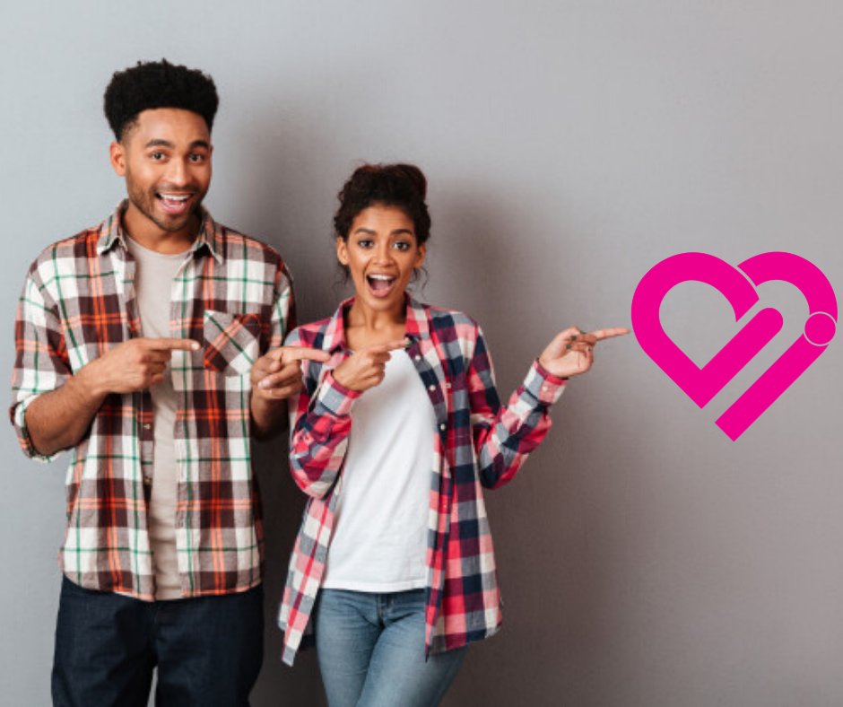 dateind's tweet image. Find Your ##Love on Dateind a 100% free #dating site where you can meet genuine local #singles. Sign up today! bit.ly/3c7oiSU

#DatingAround #DatingTips #DatingIn2020 #datingapp