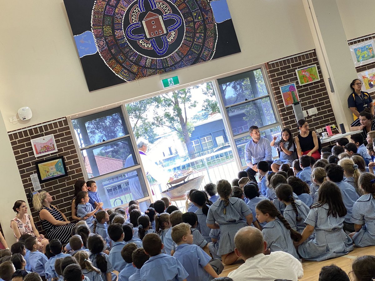 “Repent and believe in the Gospel” Our Ash Wednesday Liturgy. Students got to see how the palms are burnt for our ashes.