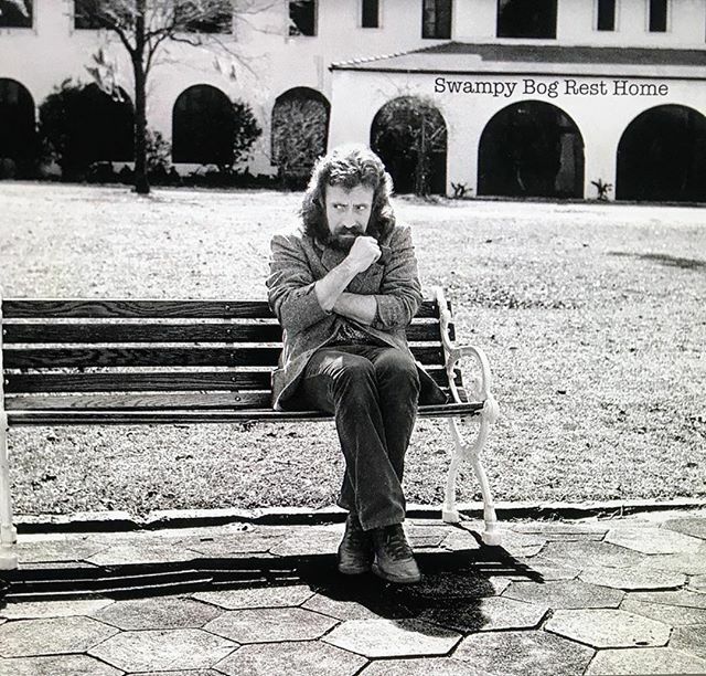 MStreetPhoto's tweet image. This is me 8 months before I had a serious break down and lost everything. Even though I did the shot as a joke photo, I knew something was really wrong. Recovery took friggin forever but led to a much better life and a whole new style of portraiture. #p… ift.tt/2vjopdv