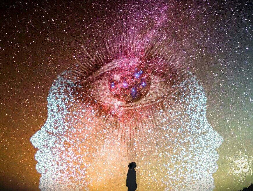 PrachiMalik's tweet photo. Realize that your world is only a #reflection of yourself, Dear friends and stop finding faults with d reflection. Attend 2 #Yourself,set yourself right: #mentally N #emotionally. The #PhysicalSelf will follow automatically.
#WednesdayWisdom
#JoyTrain
#RainKindness
#GoldenHearts https://t.co/etZT8mu9qV