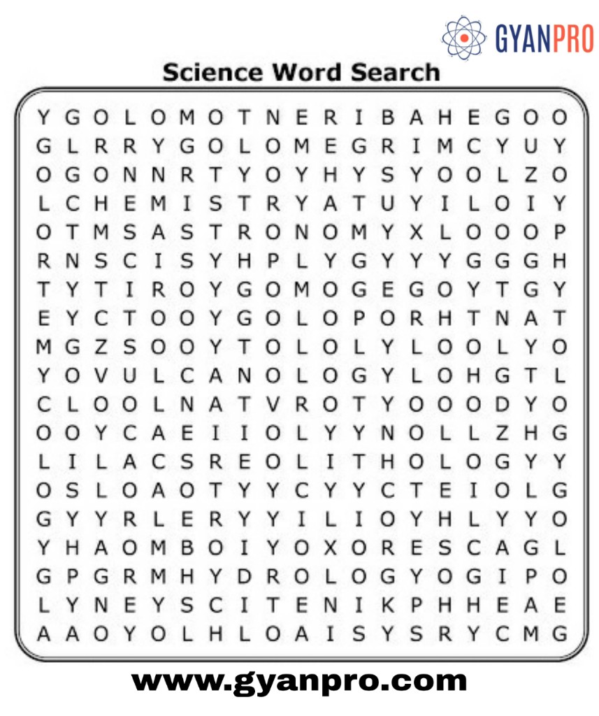 GYANPROEdu's tweet photo. Comment Seven Science Words.
.
.
.
.
.
.
#GyanPro #GyanProBox #Proscientia #STEAMLearningAid #STEAMEducation #stem #Curriculumaligned #STEMLearningAid  
 #ProscientiaLearningAid #iamaproudeducator #Scientia @KidScience @NSF @ScienceChannel @ScienceNews @PopSci https://t.co/nq5z3hbw5s