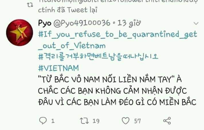 Phạm Hùng tweet media
