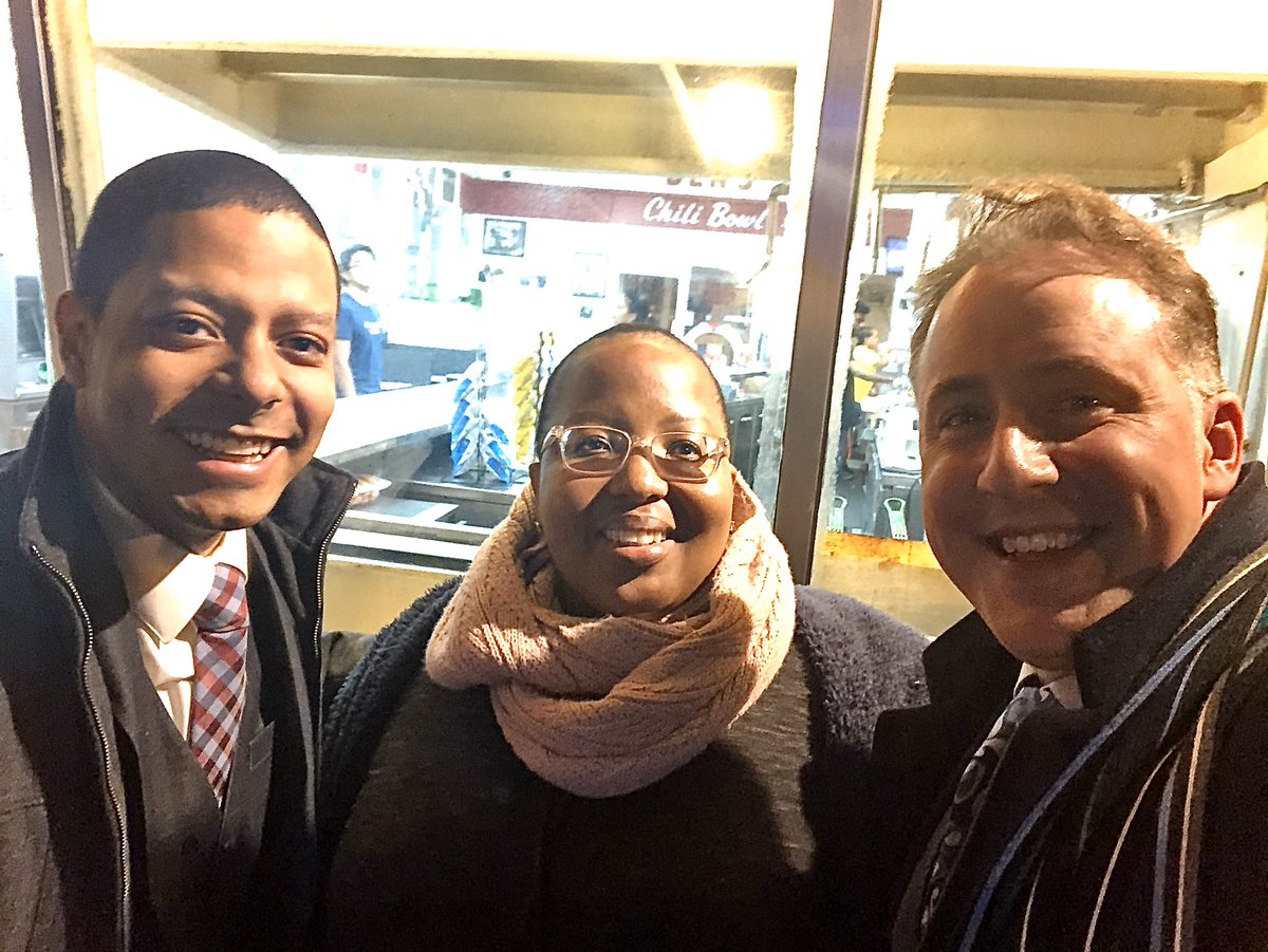 Michael Akin tweet media