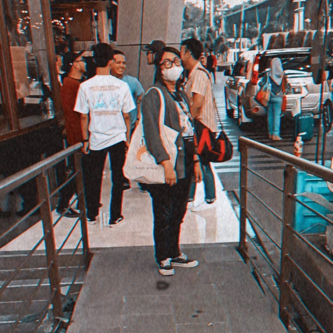 thx luv <a href="/N_LalaJKT48/">Nabila Yussi Fitriana</a>