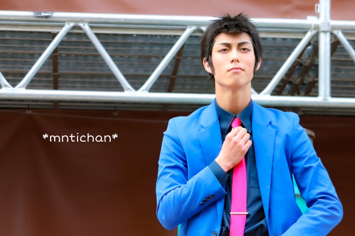 クールジャパン