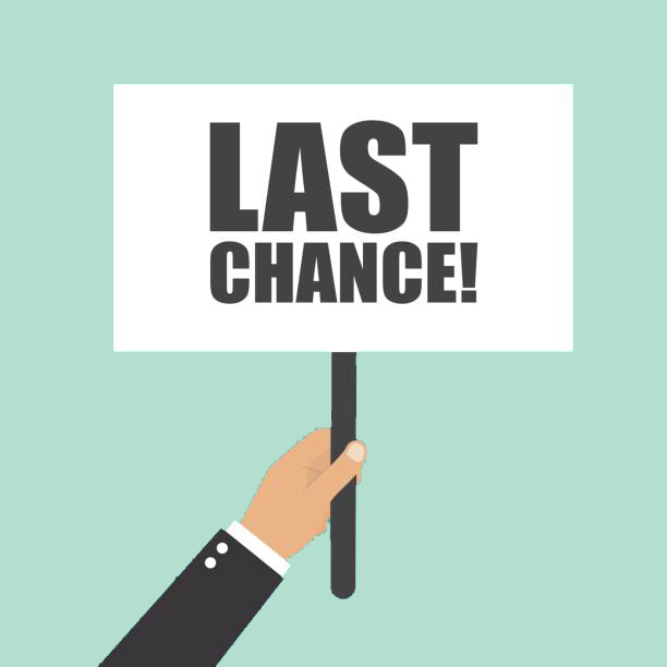 🌹Your Last Chance till 2022 to become the Tipperary Rose of Tralee🌹 - mailchi.mp/a83b0a95f928/l…