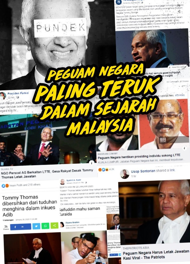 BChiao1986's tweet photo. https://t.co/o6PKuJdmHm  @Iskandarmoch @HOFUICHIU @mahatjaafar @e2dya @amirbinmomin1 @qisya_aisya @putrimpian007 @ShahrosliShah @MJailane @botakjay https://t.co/Ok5zNObwao