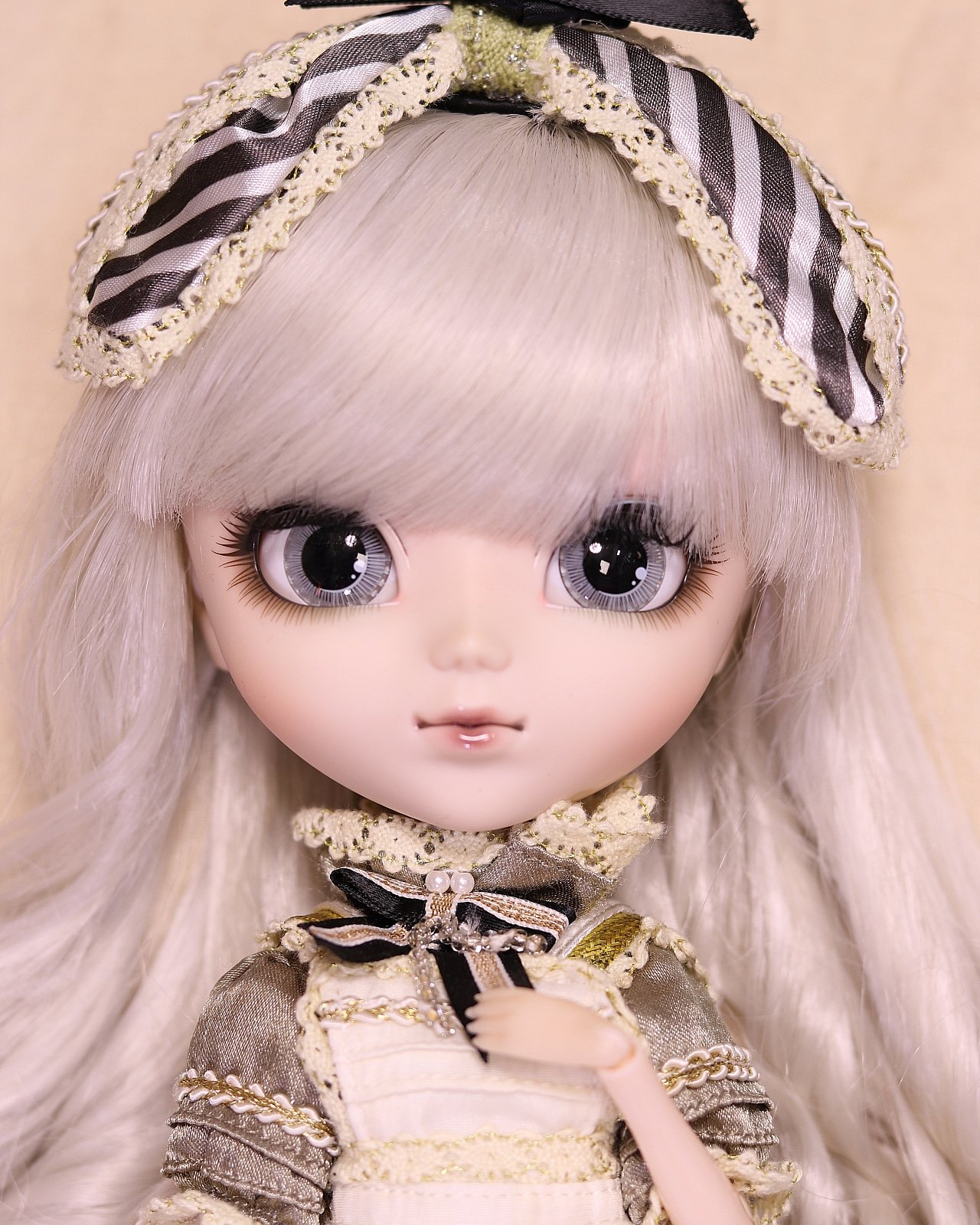 ピュリコ on X: 