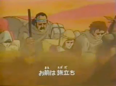@yeskiri 世は世紀末！！ 