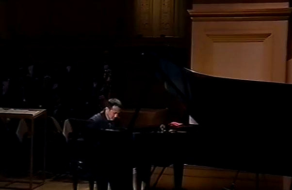 Jazzピアニスト Twitter Search Twitter