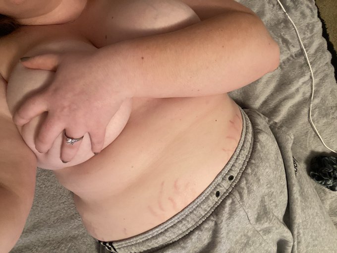 More coming soon ❤️ i post daily on my premium snapchat! All uncensored 🤤 Check it out!! 🥰#onlyfans #premiumsnapchat<a href="/tag/new"class="tags"><span>#new</span></a><a href="/tag/porn"class="tags"><span>#porn</span></a><a href="/tag/bisexual"class="tags"><span>#bisexual</span></a><a href="/tag/nudes"class="tags"><span>#nudes</span></a><a href="/tag/premiumsnapchat%20"class="tags"><span>#premiumsnapchat </span></a>