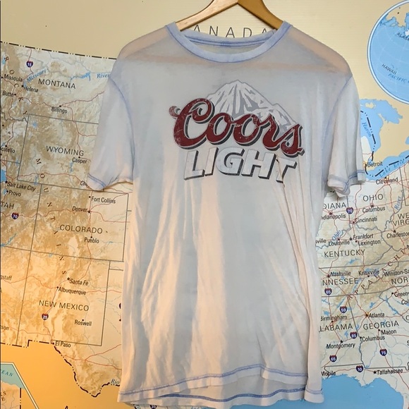 Subscription Junkie tweet media