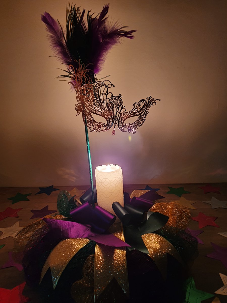 pddesignsin's tweet photo. Mardi Gras!

#MardiGras2020 #MardisGras #MardiGras20 #style #styling #interiordesign #interiors #design 

Styling and Photography by PD Designs! https://t.co/vlNhxyxsmq