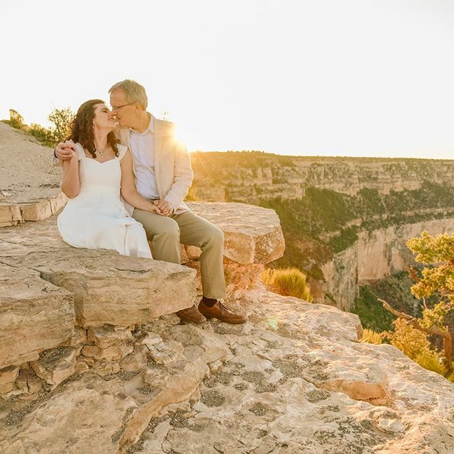 BonMillerPhoto's tweet photo. A smiling heart is a beautiful thing #grandcanyonwedding #shoshonepoint #southrim #destinationwedding #nationalparkwedding #sevenwonders #exploreaz https://t.co/c0CS3QIUtD