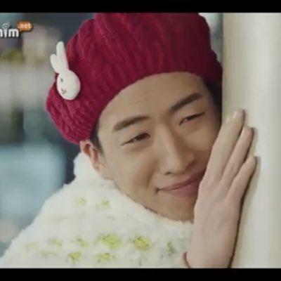MR_RI92's tweet photo. #ẢnhHồsơMới https://t.co/z8Nb9Elgfc