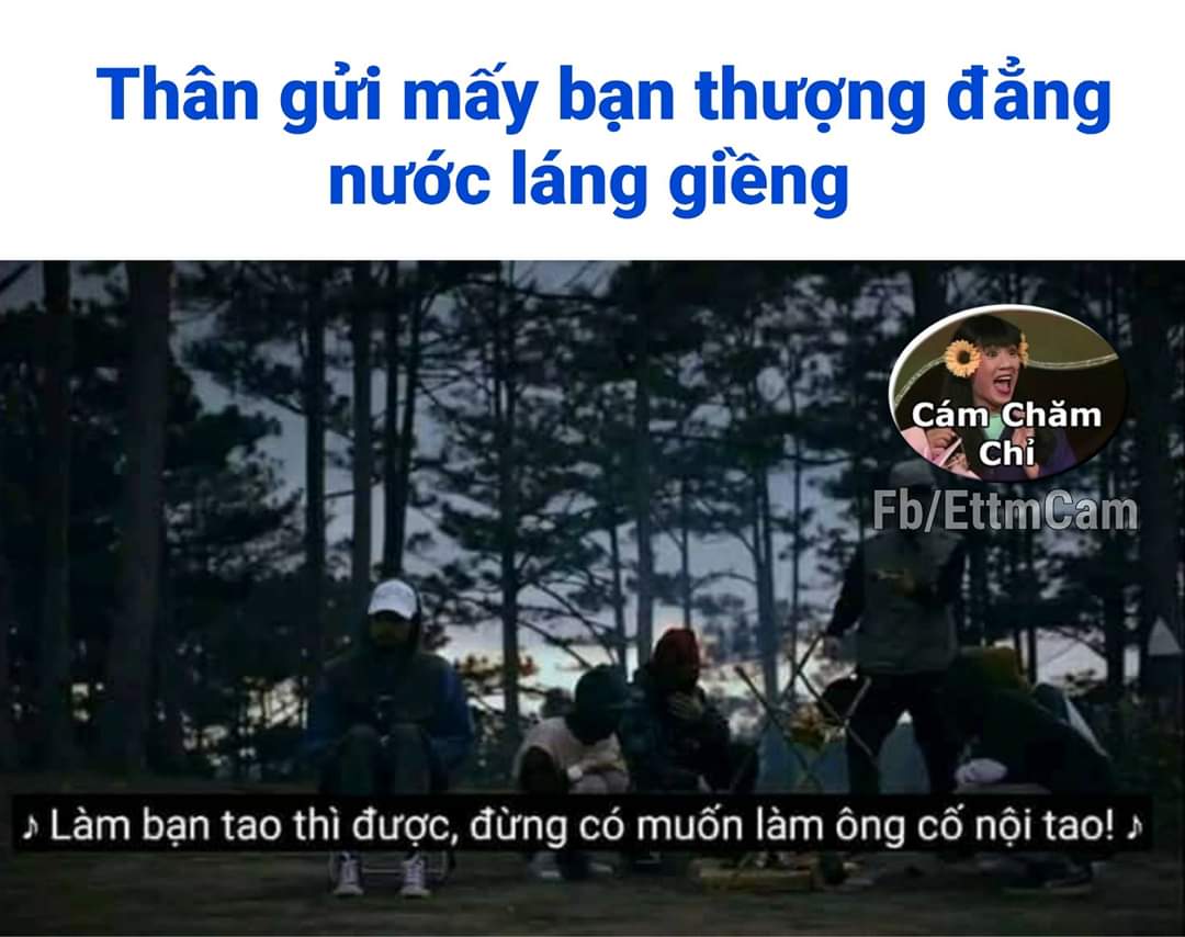 Ngọc Thảo tweet media