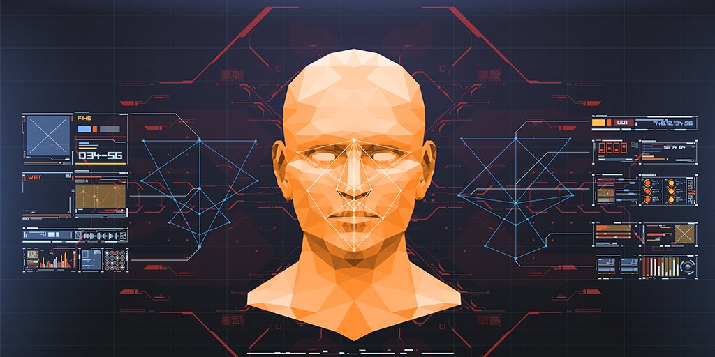 Europe plans new rules &amp; regulations for Facial Recognition Tech.
What does it mean for the privacy of the general public
bbc.com/news/technolog…
#facialrecognition #wowyourcrowd #crowdfundingyourbigidea

#Crowdfund your tech innovation in 2020 | Get in touch to see how 🚀