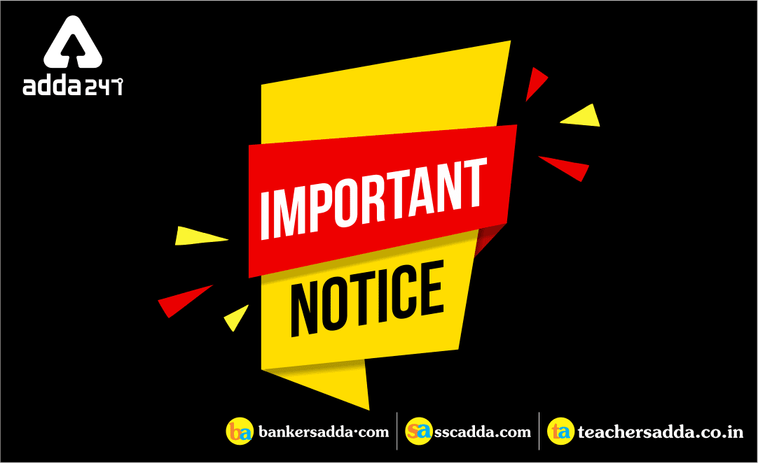 Examupdate2's tweet photo. Important Reminder💥(Graduation Required)

CG TET 2020 Application OUT👉https://t.co/1zhUKJKKH8

#WednesdayWisdom #chattisgarh #WednesdayMotivation #WednesdayVibes #WednesdayThoughts #important #JobSearch #vacancy #Jobs #Notice #vacancies #Government #adda #Teachers https://t.co/FxQma8Y1m1