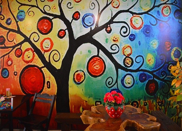 GiladiAyelet's tweet photo. Voice of the Child Association is regarded as the expert body globally for the prevention of sexual harassment among
children from kindergarten through elementary school. Visit https://t.co/utBuTjwEKa

#preventabuse
#sexualharassment
#childprotection
#kindergarten
#elementary https://t.co/Xj7eilkWDB