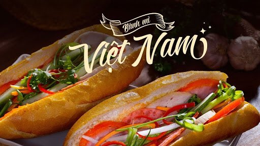 #ApologizeToVietNam  bánh mì ngon 😋 sang choảnh lắm nha  chứ ko phải là “mẩu” 😏<a href="/YTN24/">YTN</a> 
#YTN_사과해