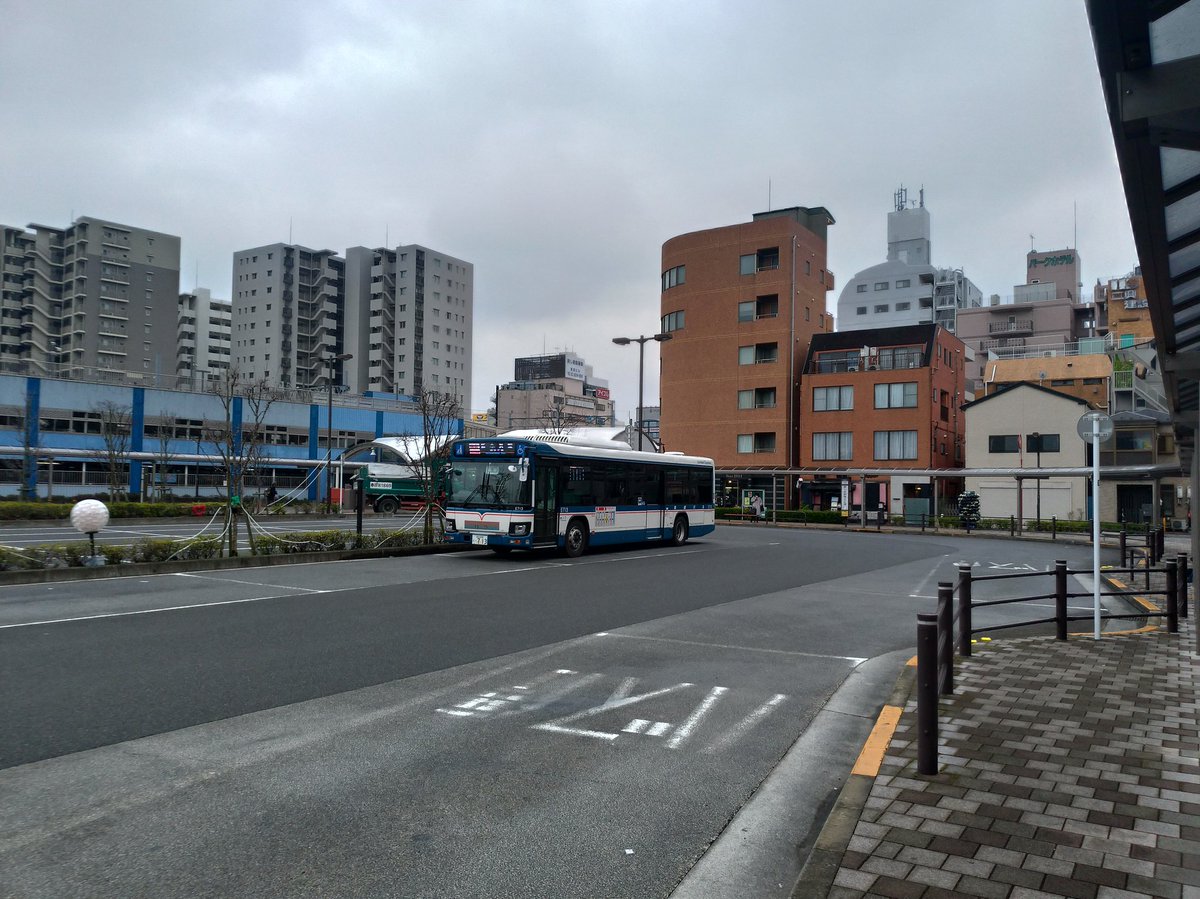 かなまち 路線事業者 京成バス 路線名 新小岩駅東北広場 東京ディズニーリゾート線特急 乗車区間 新小岩駅東北広場 東京ディズニーシー 車番 E713 バス乗車記録 かなまち 路線事業者 京成バス 路線名 新小岩駅東北広場 東京ディズニーリゾート線特急 乗車区間 新小岩駅東北広場 東京ディズニーシー 車番 E713 バス乗車記録