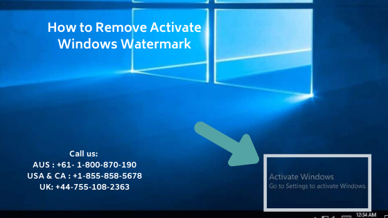 security_norton's tweet photo. Hey, Are you annoyed having #Windows watermark in your desktop screen and struggling to remove? Then click the link and get to know how to remove it.

#PC #software #Australia #USA #UnitedKingdom #Canada #support 

https://t.co/GMC3IpXIwZ https://t.co/4iZuU2rOyI