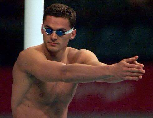Antonio_Oca's tweet photo. #Natación 5 lecciones de Alex Popov.
https://t.co/FoZ2CNLDzE https://t.co/OsZPdKpmgN