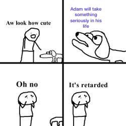 adam_door's tweet photo. @adamlipschitz https://t.co/cOf3HWbmic