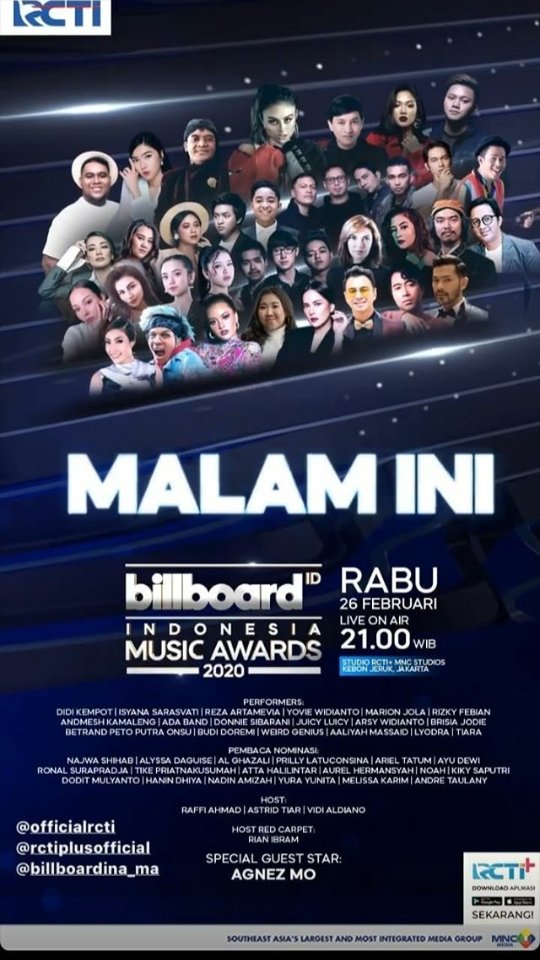 Mars🦉 MY_ON tweet media