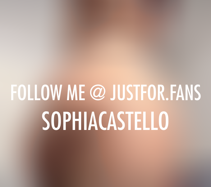 All yours papi...  See this and more at: https://t.co/Gys9Fi2Gxv https://t.co/ebT4BCMBvc<a href="/tag/fathersday"class="tags"><span>#fathersday</span></a>